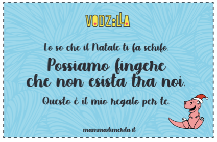 10 dicembre