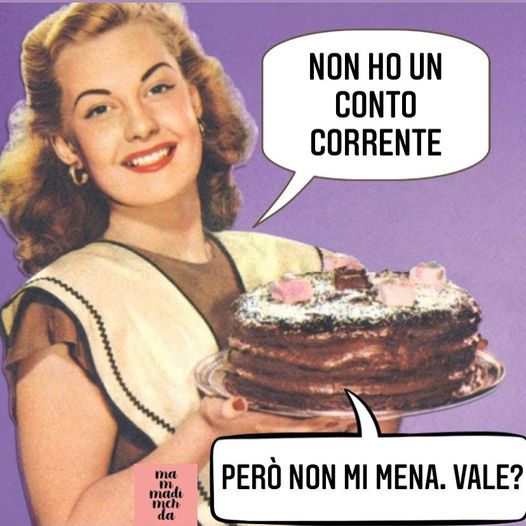 Violenza invisibile