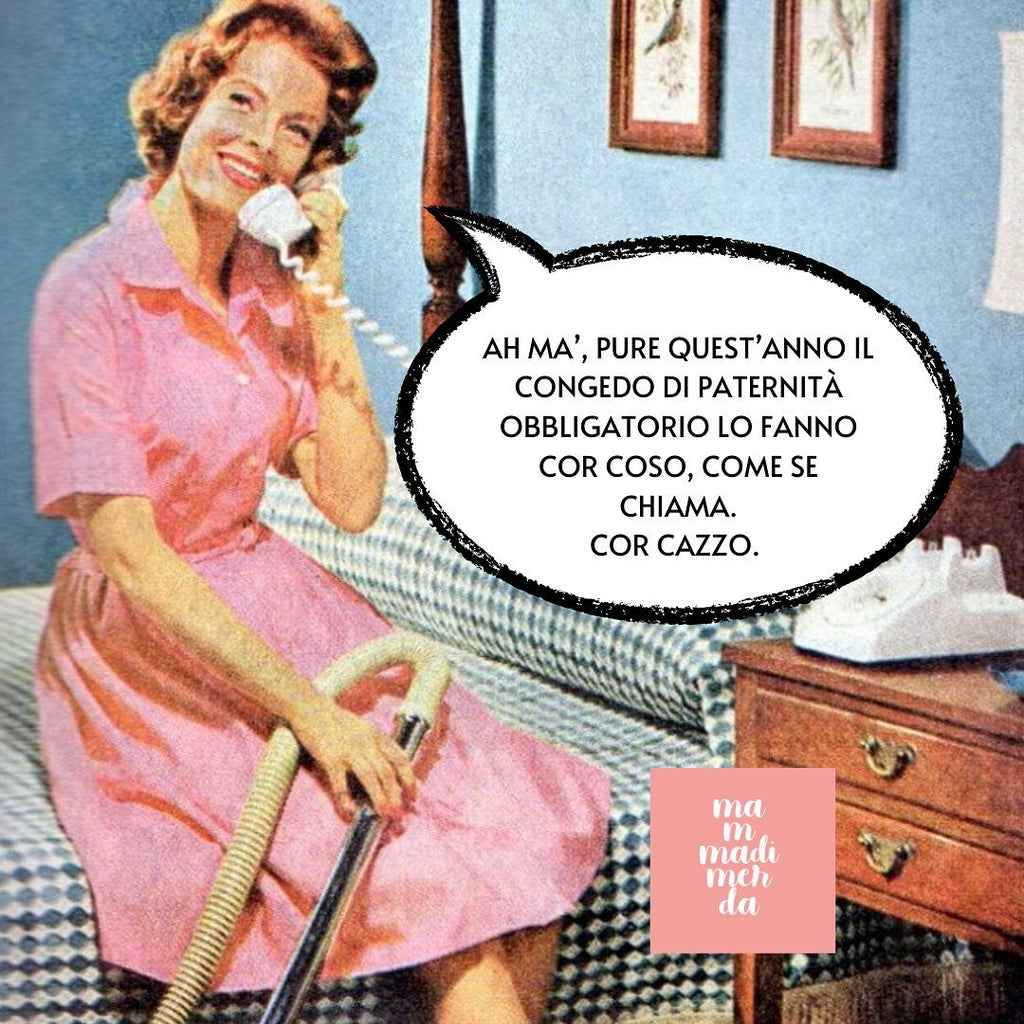 IL RESTO TUTTO BENE