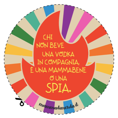 2 dicembre