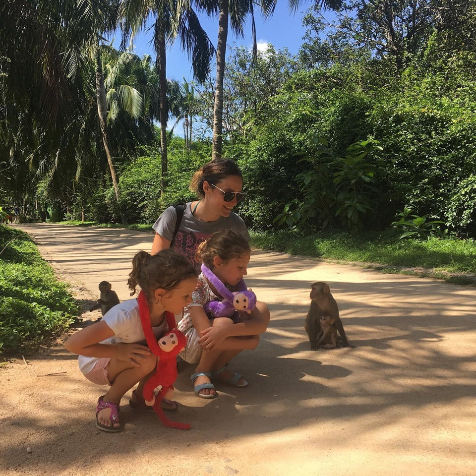 Viaggidimerda