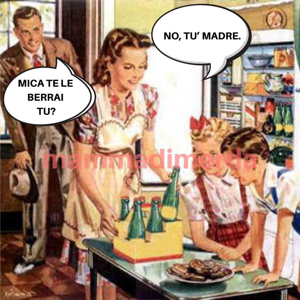 Isolamento