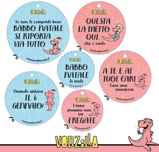 7 dicembre