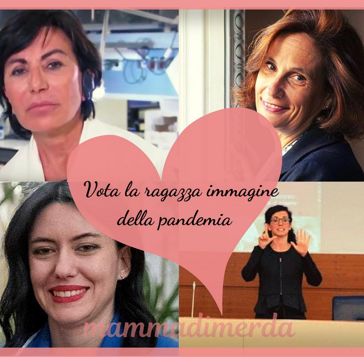 Premio Sandro Milo