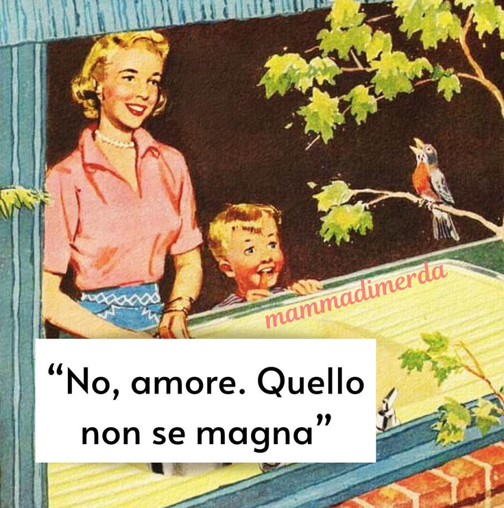 Mascelline.