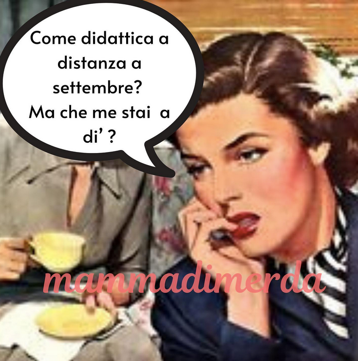Il thriller che sta appassionando le famiglie italiane.