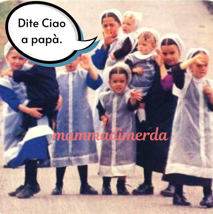 Domenica