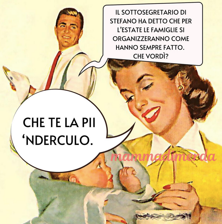 FASE 2