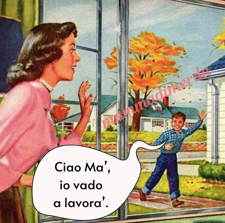 Risolto problema di riapertura delle aziende e bambini