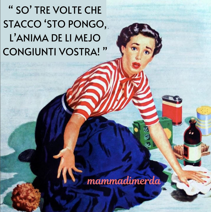 decreto aprile