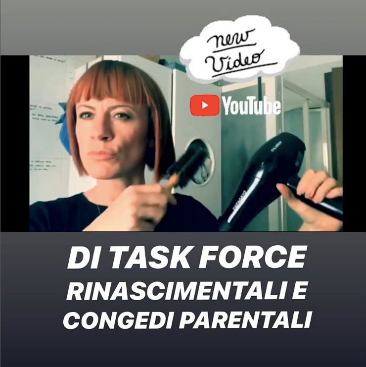 #datecivoce