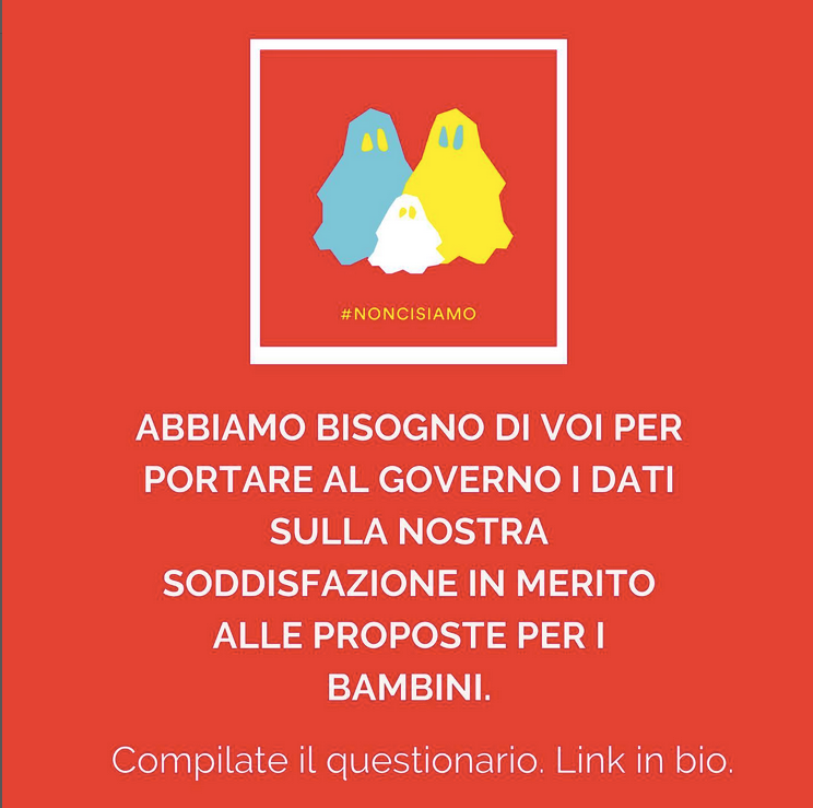questionario