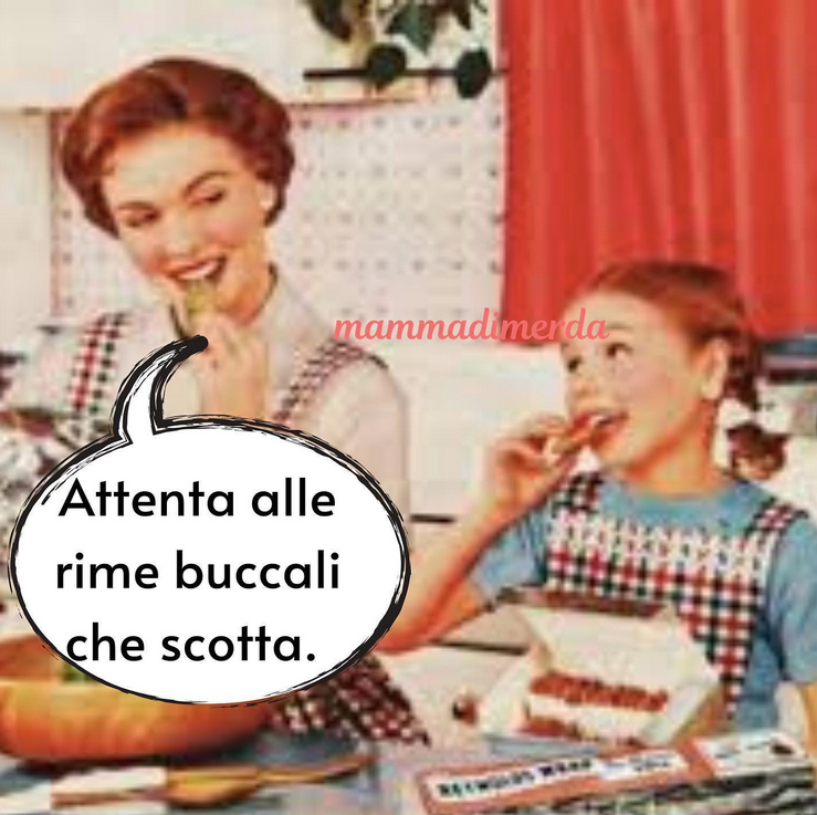 Linee guida per la sicurezza