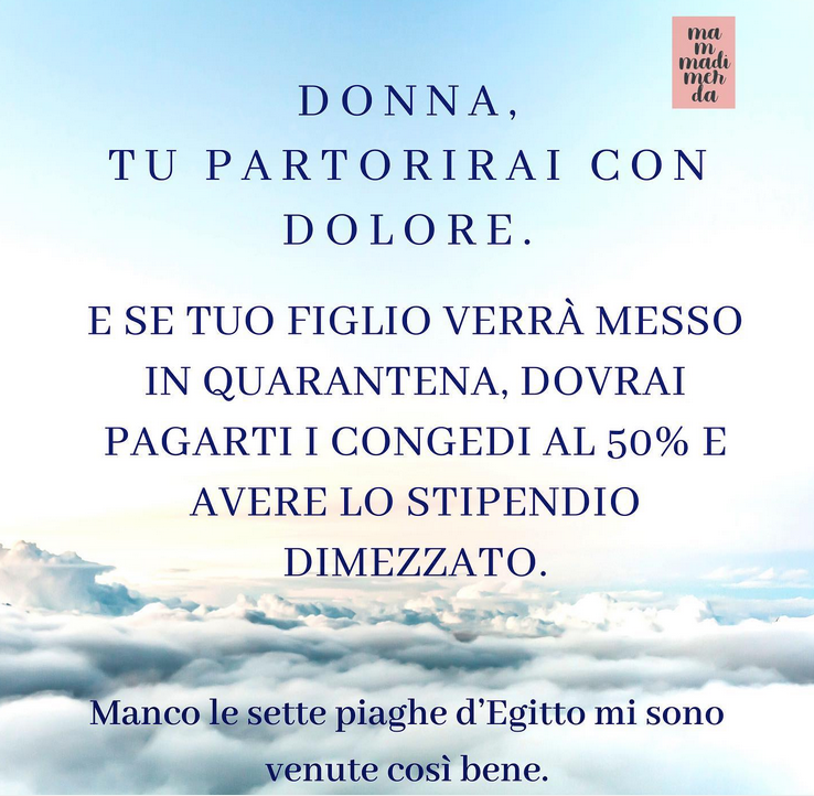 Dio classista