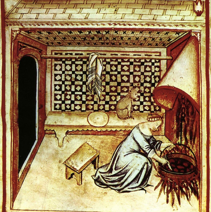 INTERMEZZO