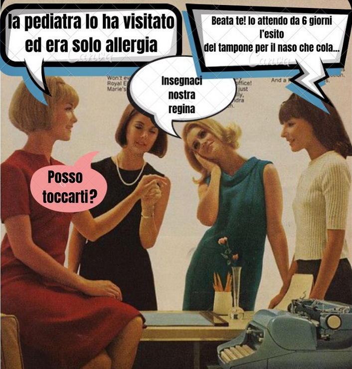 bricioline di pane