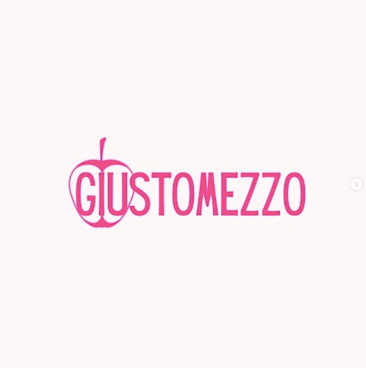 giustomezzo