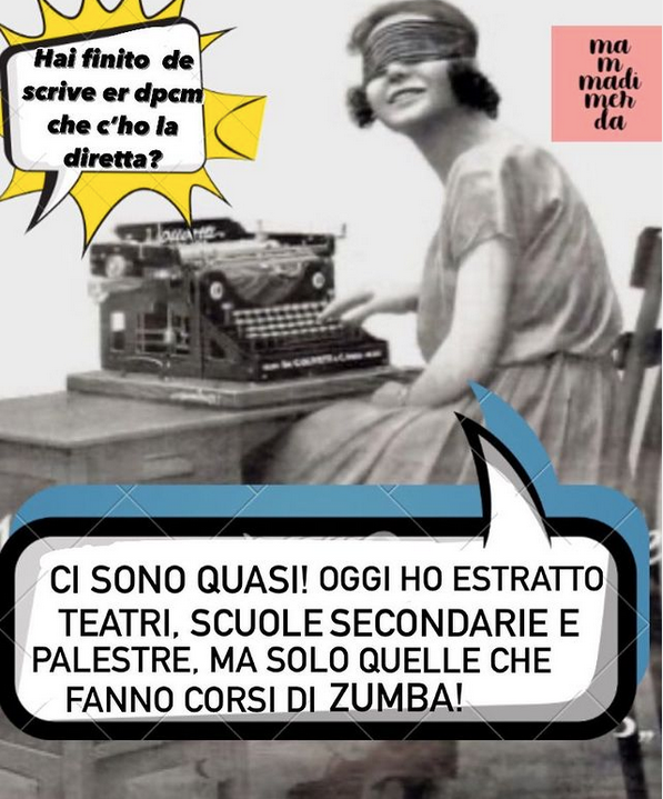dpcm