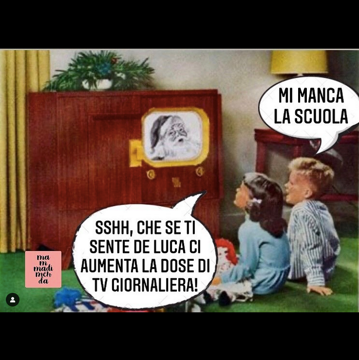 delucaominicchio