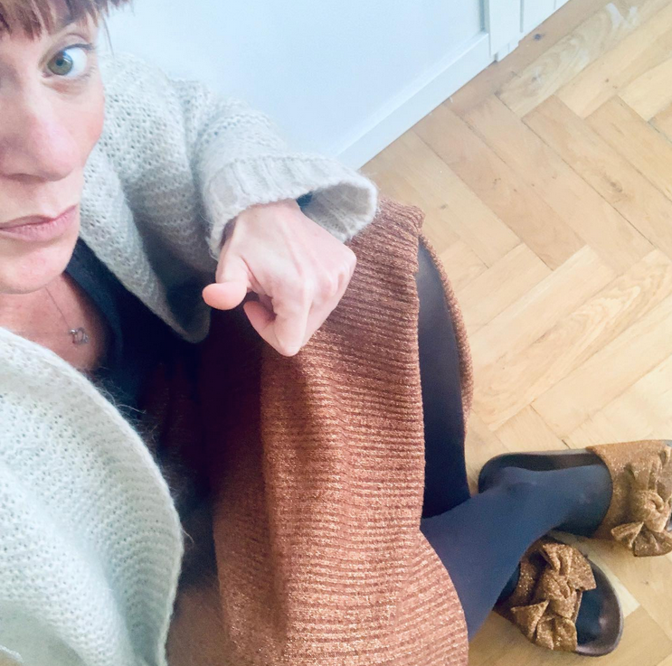 outifit a zone