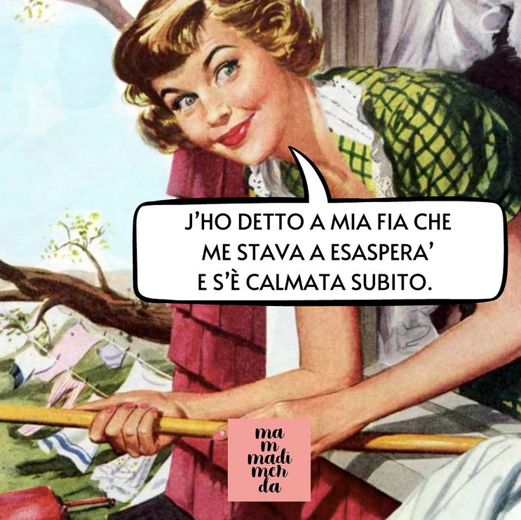 Rape culture