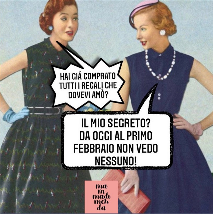 Consigli per sopravvivere al Natale, versione Grinch