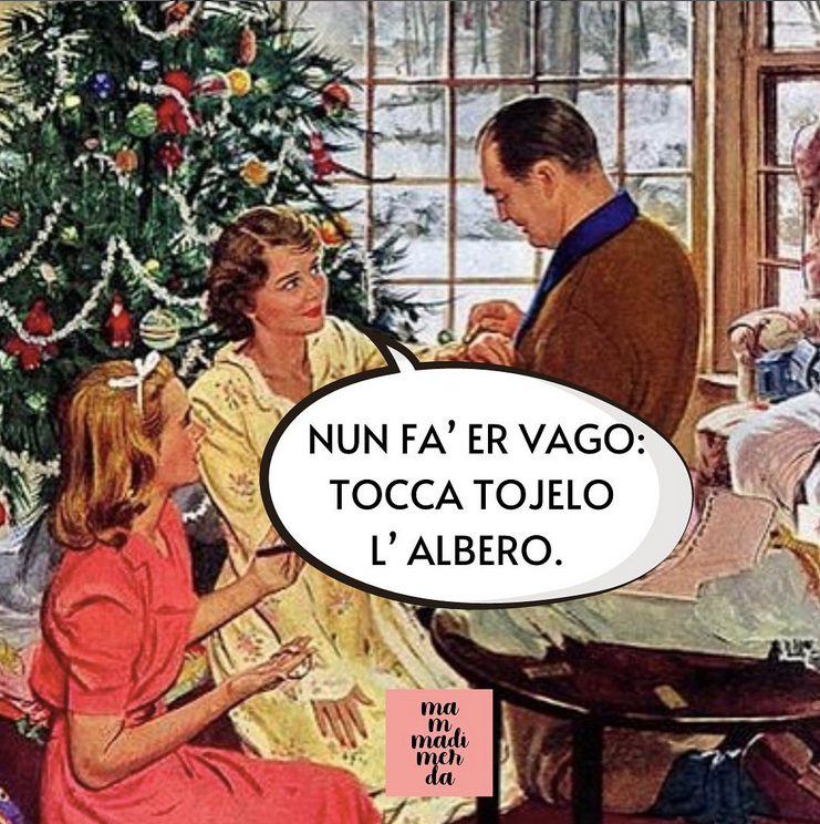 CONTRORDINE: c’è tempo fino alla Candelora.