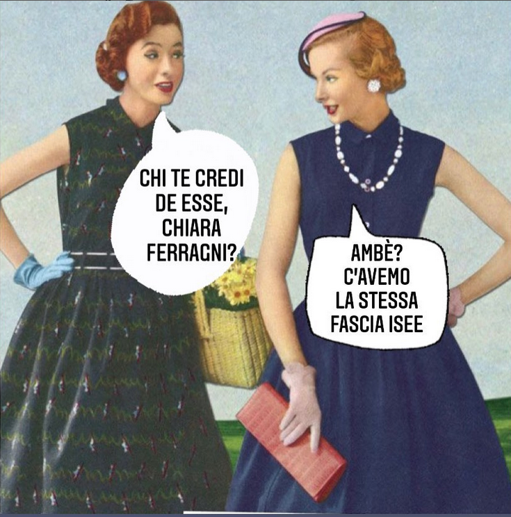 ASSEGNO UNICO