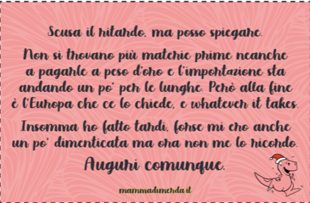 15 dicembre