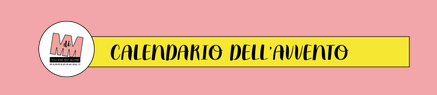16 dicembre