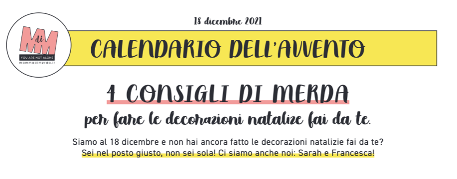 18 dicembre