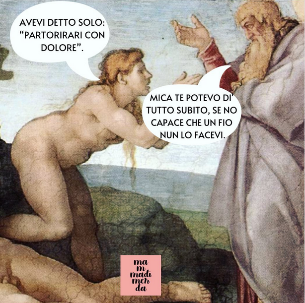 Può un diritto essere a richiesta?