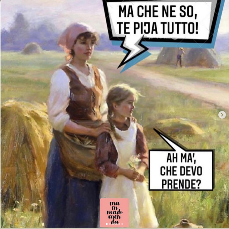 Calendario scolastico